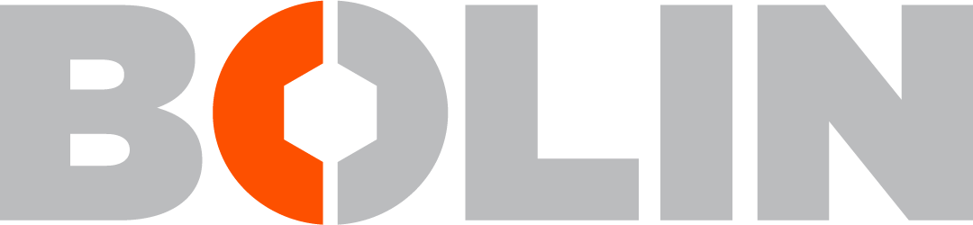 bolin-logo-2color-rev